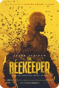 beekee